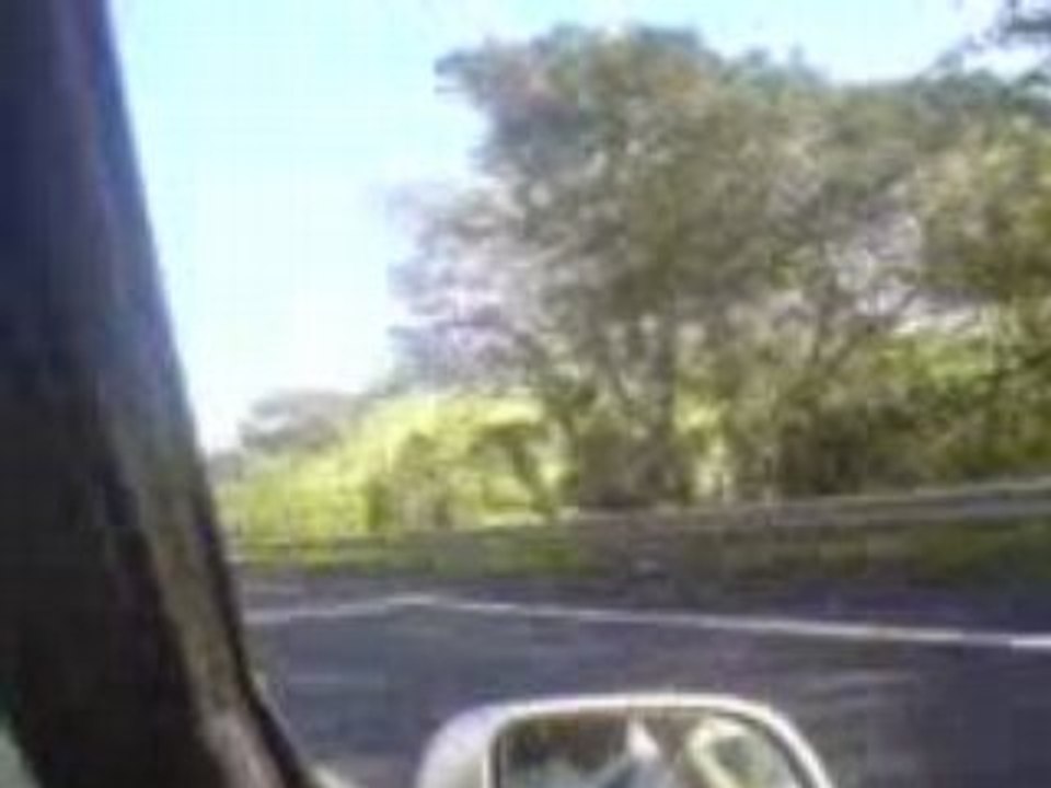 MOV00016
