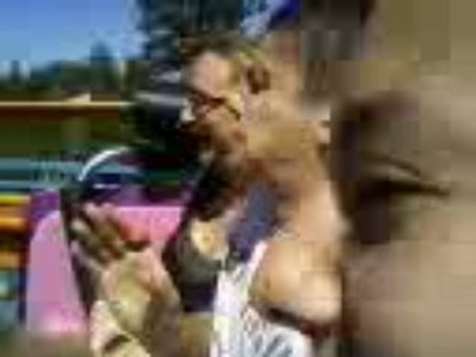 Vidéo-0019