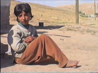 Mehmet Feyat - habervan.com