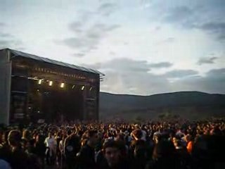 Massilia Sound System