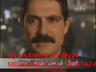 Sanawat Elday3   انا نسيتك