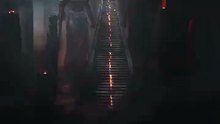 Unblessed Daughter of Zeus FULL HD