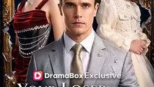 Your Loser Husband ✅ FULL [Eng Sub]