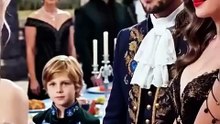 Accademia dei turnisti | Film Completo in Italiano