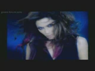 Despina Vandi - Ipofero