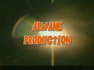 Les sans-papiers occupent l' UNICEF  en 2005