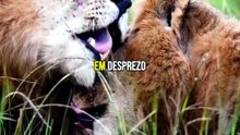 Pessoas Maduras Fazem Isso Antes De Tirar Conclusões