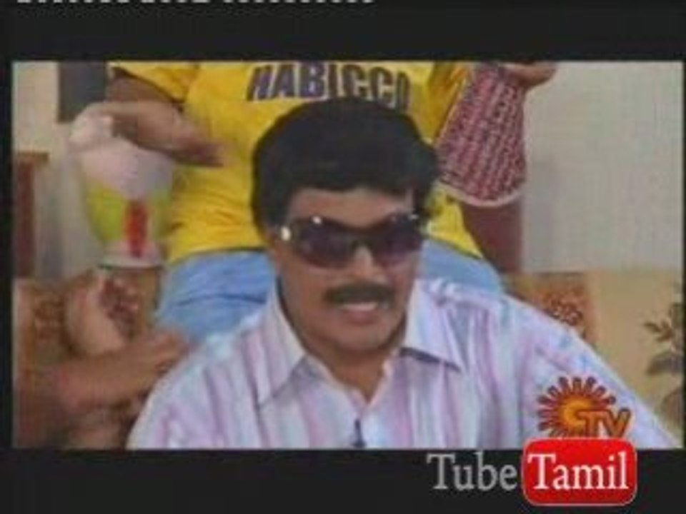 Super 10 songs 12-07-2008