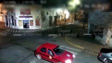 moto siniestro capi.mp4