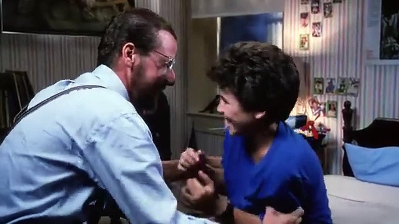 Comedy. Romance. Movie