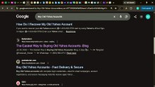 Where to Buy Verified Twilio Accounts for High-Volume ...