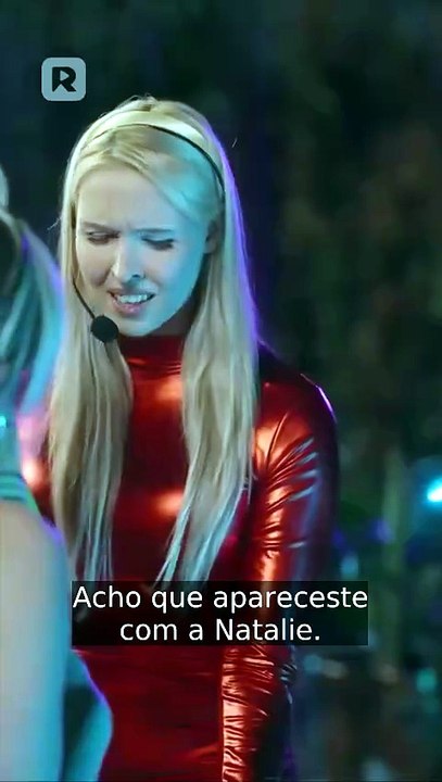 Dome meus Bullies 2 | Filme Completo em Português