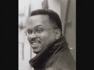 Entretien avec Jake LAMAR (écrivain Afro-Américain) part 1