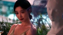 Serendipity Asian TV Series – Episode 8 ENGLISH SUBTITLES (2026)