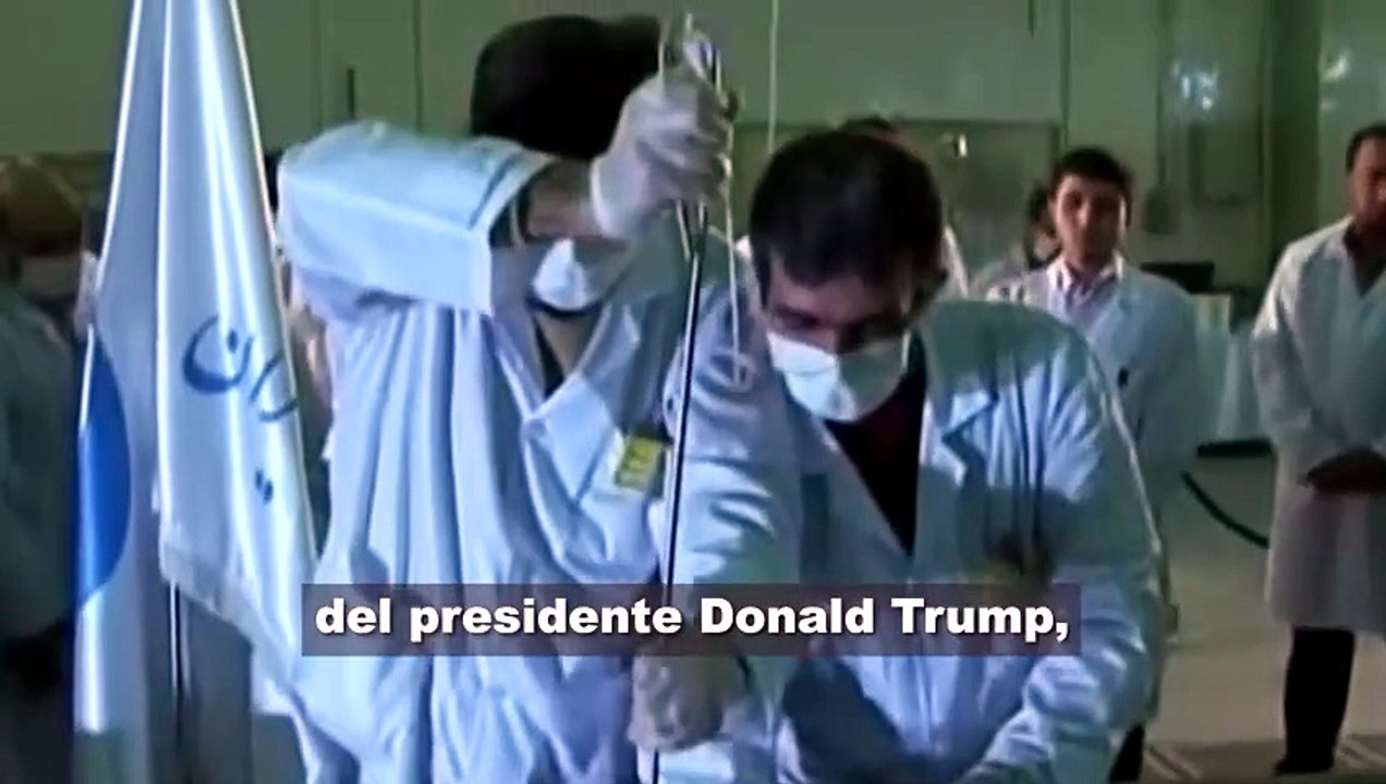 ext-visita-de-presidente-de-israel-a-costa-rica-130526 [Full Movie]