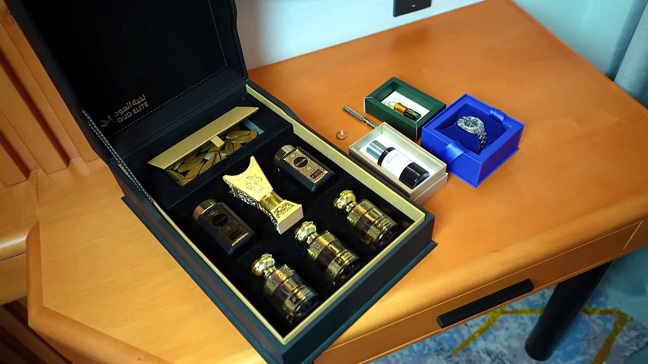 Aly Al ayafi