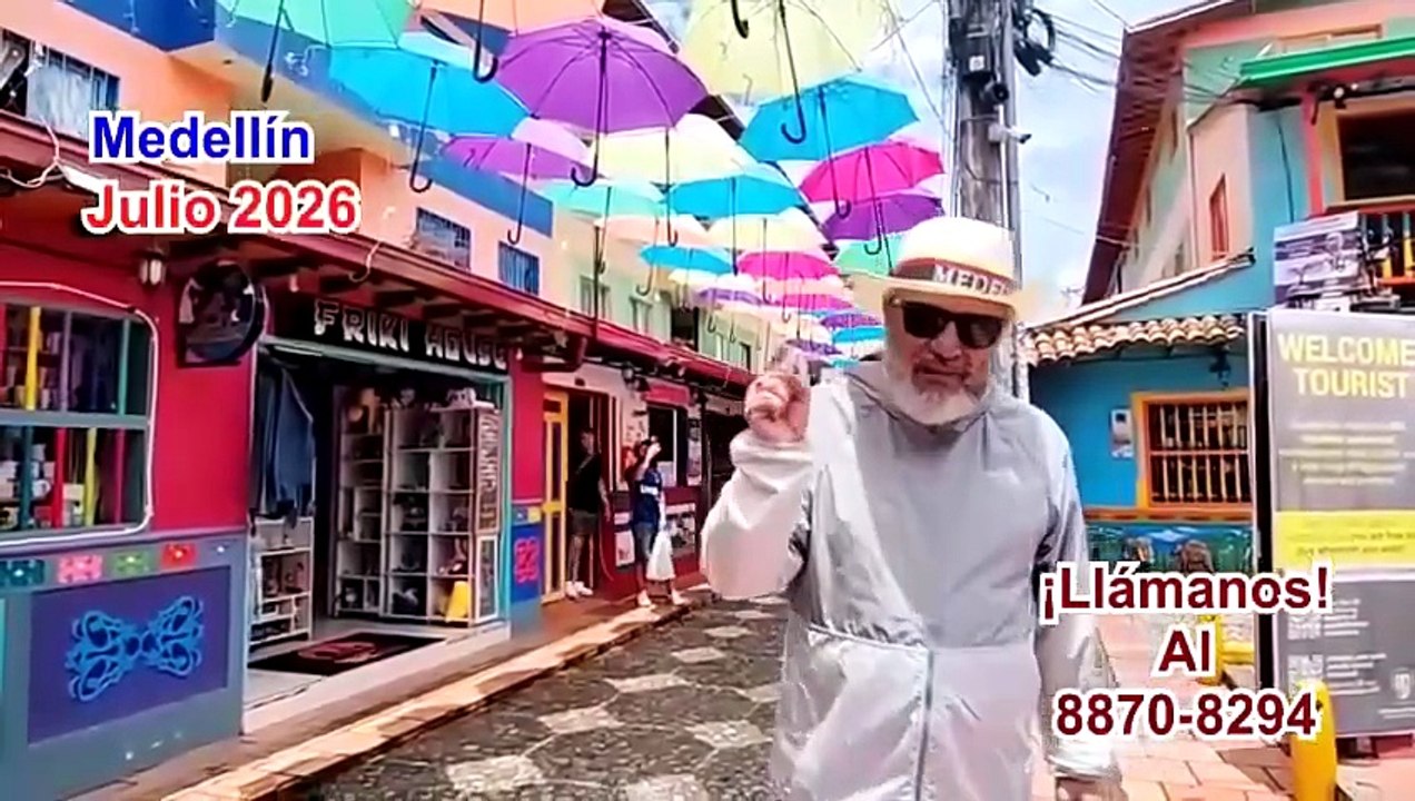 Biografias Sabado 18 de abril 2026 [Full Movie] [Full Movie]