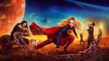 supergirl ganzer film 【online schauen】 kostenlos