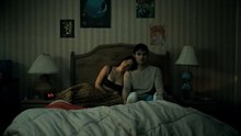 obsession – du sollst mich lieben ganzer film 【online schauen】 kostenlos