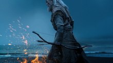 the death of robin hood ganzer film 【online schauen】 kostenlos