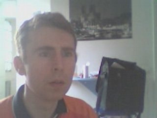 Wiwi égratigne "Vendredi soir les motards"