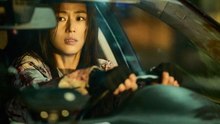Colony ganzer film】» auf deutsch gratis