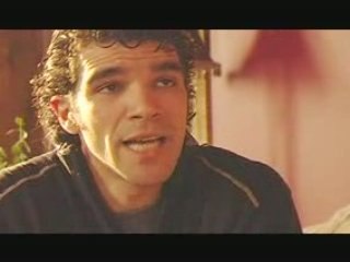 Éviter les pièges lors de l'achat d'une maison