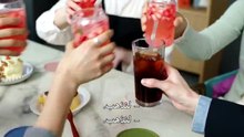 مهمة الشقة The Apartment Job العاشرة ة – الحلقة 10 مترجم (2026)