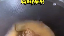 1000894049