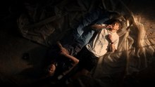 leviticus ganzer film 【online schauen】 kostenlos