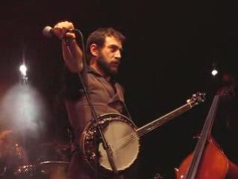 LES BLEROTS DE R.A.V.E.L. : Voleurs du Dimanche des Gares