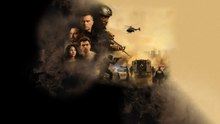 Borderline [2026] 【ganzer film】 deutsch stream gratis