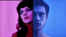 her private hell ¡ganzer film deutsch]]> kostenlos stream HD