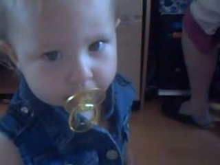 14-07-08 célia danse