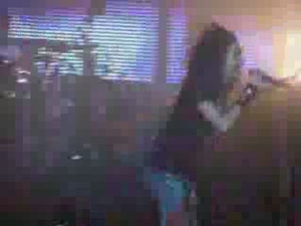 Durch den Monsun - Genève