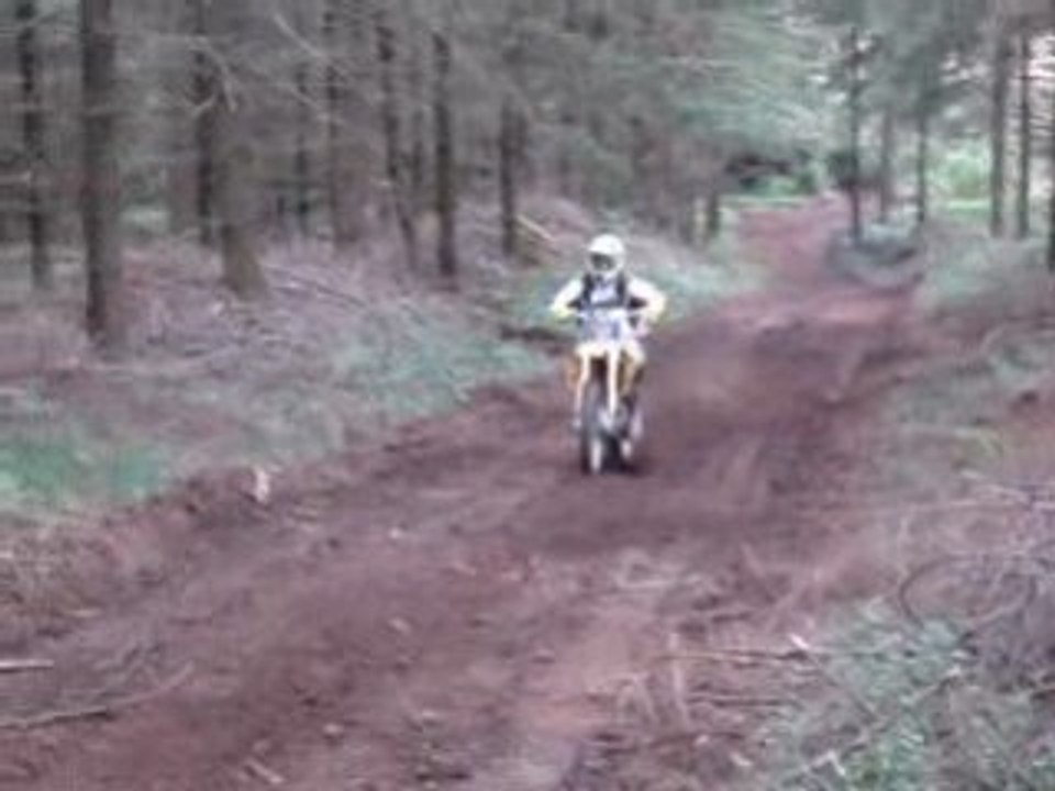 ludo 250 rm