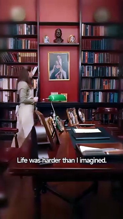 Love Me When I Am Gone - Full Episode (ENGSUB) | Family Drama #ARS [Full Movie] [Full Movie]