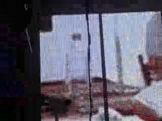 TOKiO HOTEL - 12.07.08 [ BiLL SE CHANGE ]