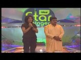 Idea Star Singer 2008 Pramod Super Hits Comments