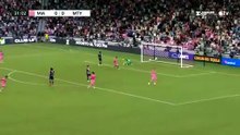 Rodrigo De Paul homenajeó a Lionel Messi