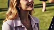 cowgirl schianta il mondo miliardario | Film Completo in Italiano