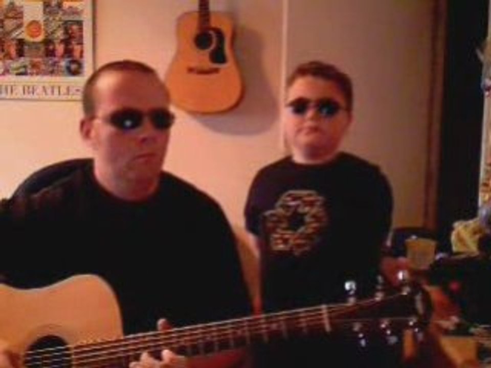 Dis-moi(BB BRUNES cover)