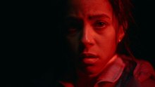 Passenger [2026] 【ganzer film】» auf deutsch 【kostenlos】