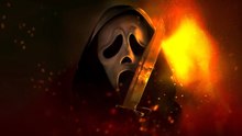 Scream 7 ganzer film】» auf deutsch gratis