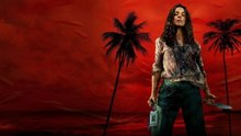 Send Help [2026] 【ganzer film】 deutsch stream gratis