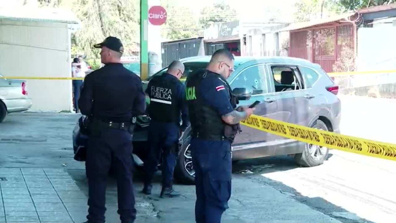 tn7-oij-alerta-por-aumento-de-agencias-de-sicariato-en-costa-rica-080826
