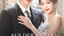 Aus der Hölle der Schuld in die wahre Lieb | Full 84 Eps SD Drama 2026