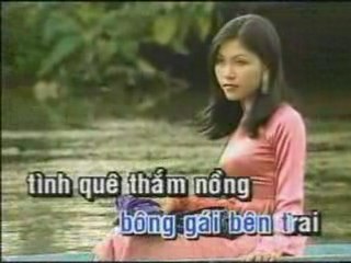Hành trình trên đất phu sa - Phi Nhung
