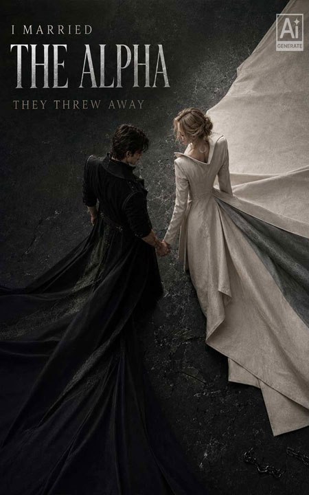 I Married the Alpha They Threw Away FULL MOVIES ENGLISH SUB 2026