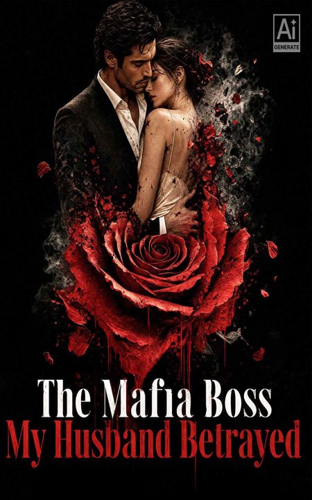 The Mafia Boss My Husband Betrayed FULL MOVIES ENGLISH SUB 2026